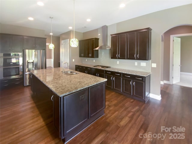 5003 Tremont Dr, Indian Trail, NC 28079 - photo 13