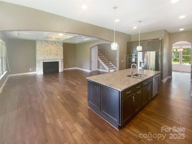 5003 Tremont Dr, Indian Trail, NC 28079 - photo 14