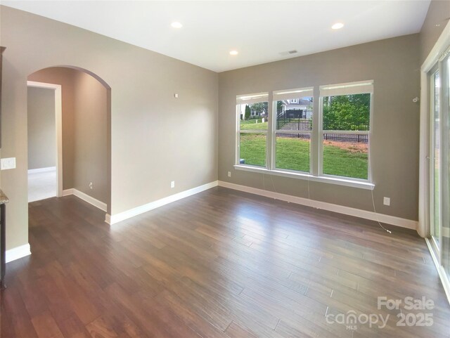 5003 Tremont Dr, Indian Trail, NC 28079 - photo 15