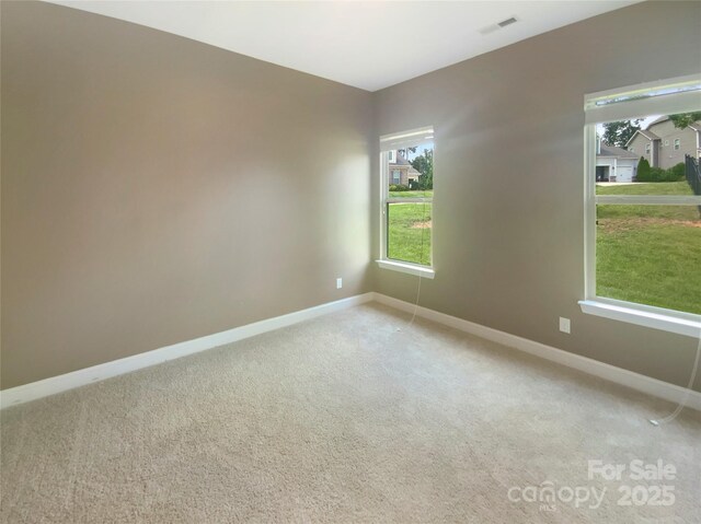 5003 Tremont Dr, Indian Trail, NC 28079 - photo 16