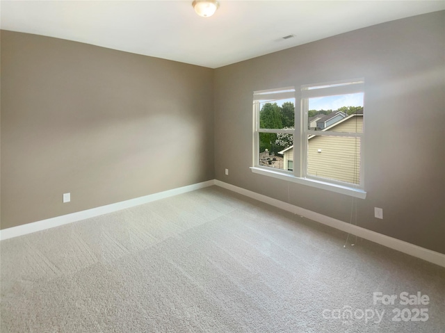 5003 Tremont Dr, Indian Trail, NC 28079 - photo 18