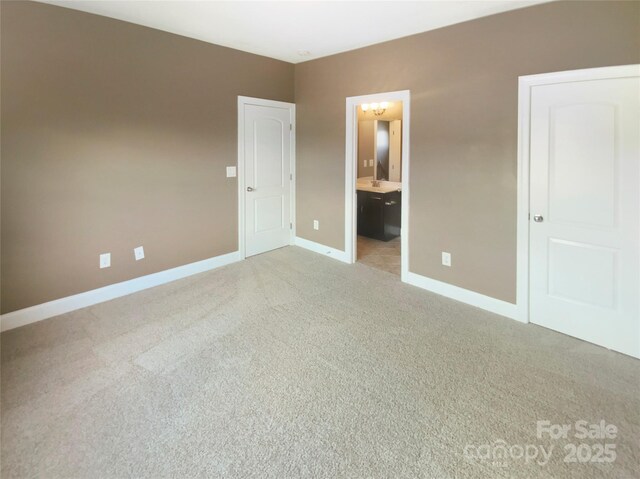 5003 Tremont Dr, Indian Trail, NC 28079 - photo 20