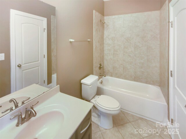 5003 Tremont Dr, Indian Trail, NC 28079 - photo 21