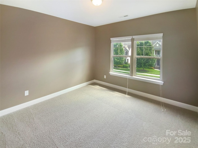5003 Tremont Dr, Indian Trail, NC 28079 - photo 22