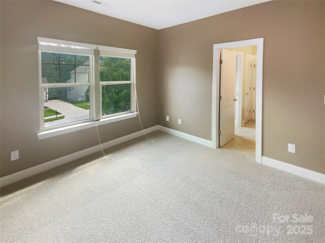 5003 Tremont Dr, Indian Trail, NC 28079 - photo 23