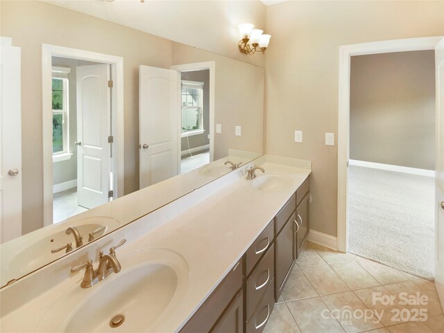 5003 Tremont Dr, Indian Trail, NC 28079 - photo 25