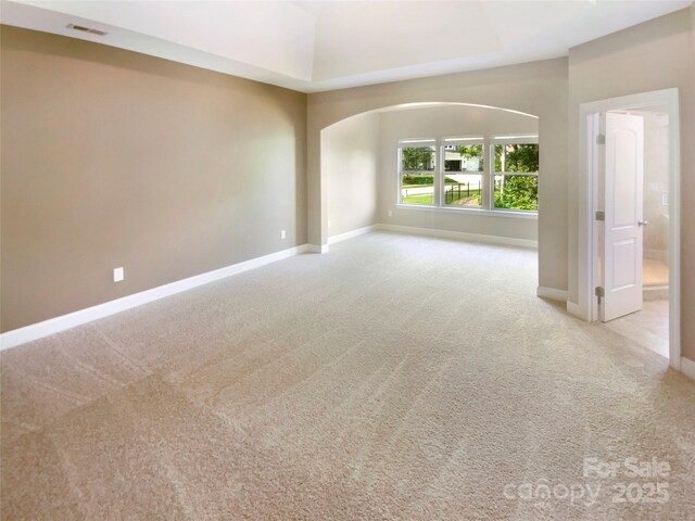 5003 Tremont Dr, Indian Trail, NC 28079 - photo 26