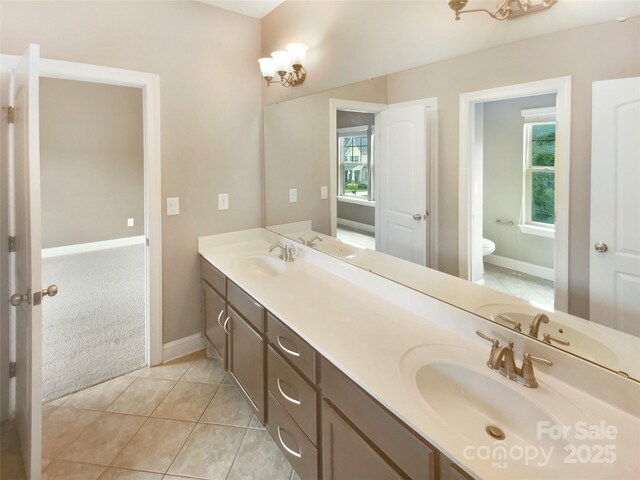 5003 Tremont Dr, Indian Trail, NC 28079 - photo 27