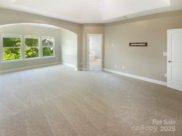 5003 Tremont Dr, Indian Trail, NC 28079 - photo 28