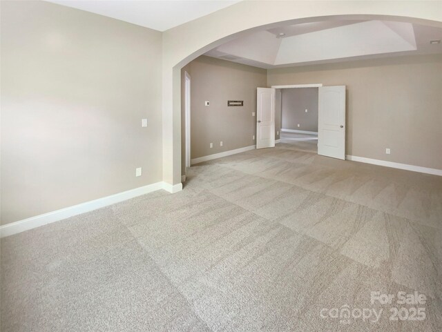 5003 Tremont Dr, Indian Trail, NC 28079 - photo 29