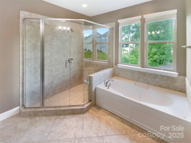5003 Tremont Dr, Indian Trail, NC 28079 - photo 30