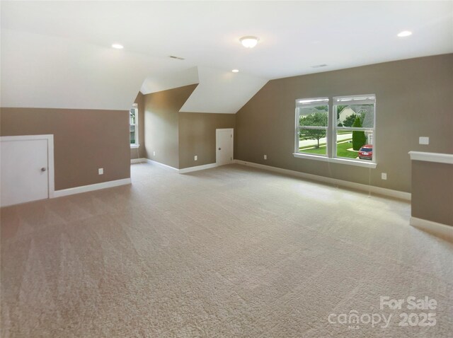 5003 Tremont Dr, Indian Trail, NC 28079 - photo 31