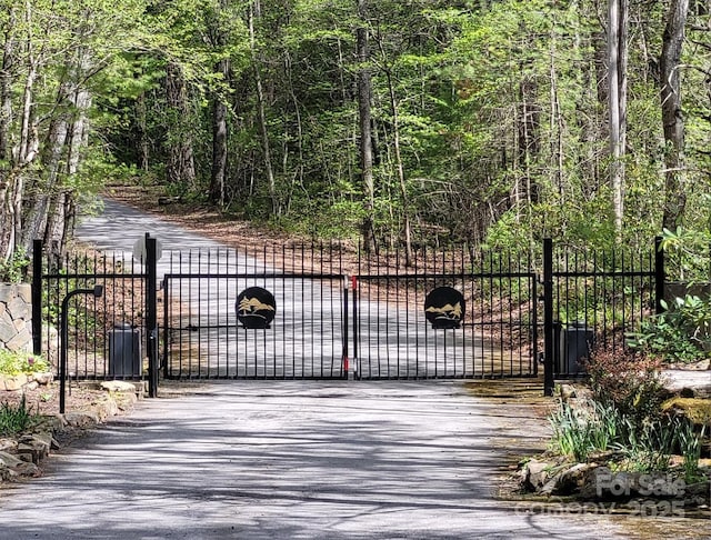 LOT12/13B Quail Dr, Marion, NC 28752 - photo 20