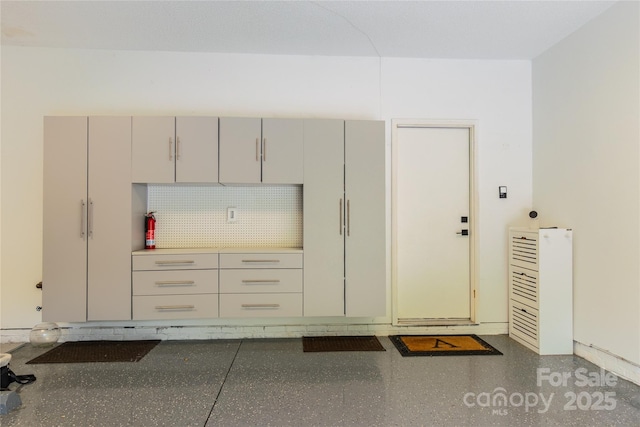 10418 Pullengreen Dr, Charlotte, NC 28277 - view of closet