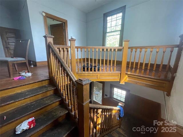 716 N Fulton St, Salisbury, NC 28144 - photo 7