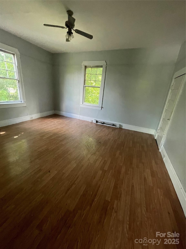 716 N Fulton St, Salisbury, NC 28144 - photo 8