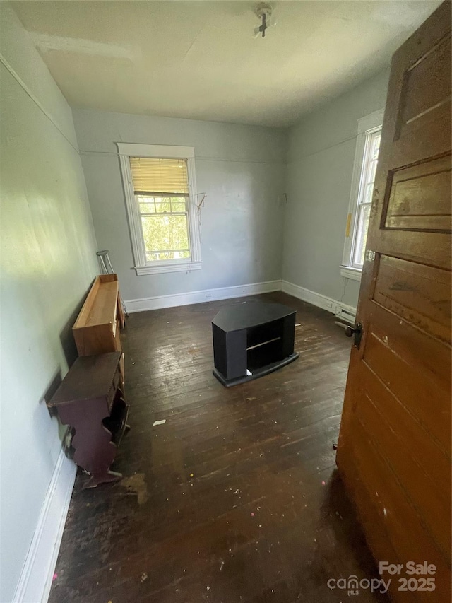 716 N Fulton St, Salisbury, NC 28144 - photo 9