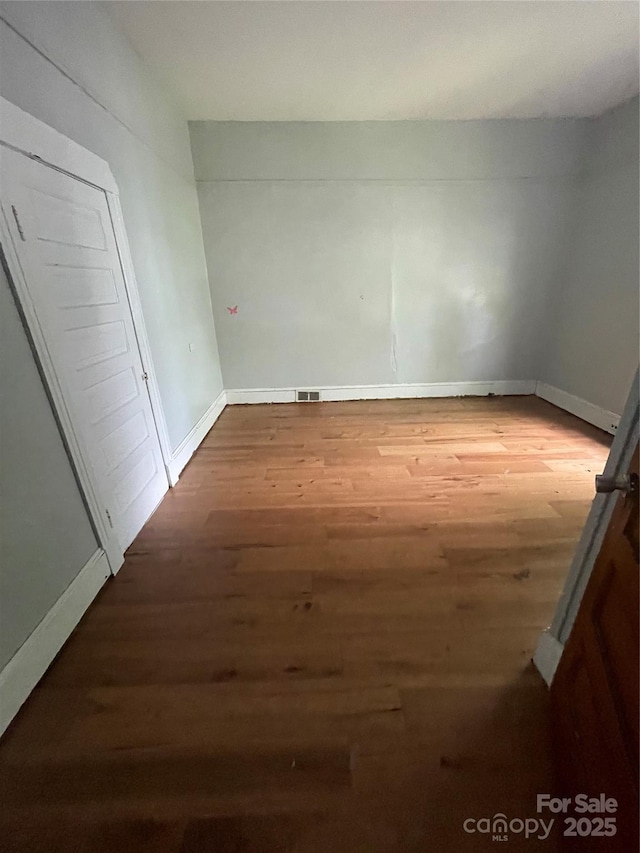 716 N Fulton St, Salisbury, NC 28144 - photo 10