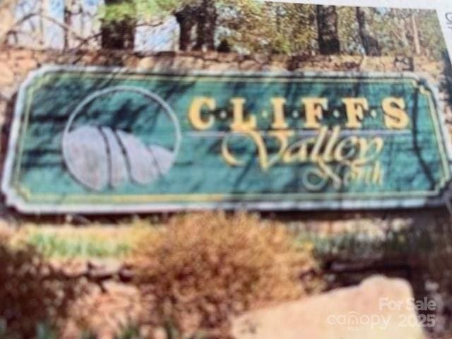 LOT92 Mountain Summit Rd Unit 92, Zirconia, NC 28790 - photo 5