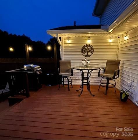250 Wesley Amaker Rd, York, SC 29745 - photo 37