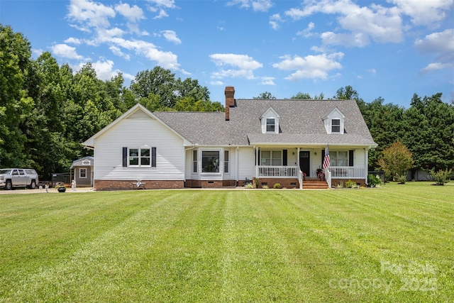 250 Wesley Amaker Rd, York, SC 29745 - photo 1