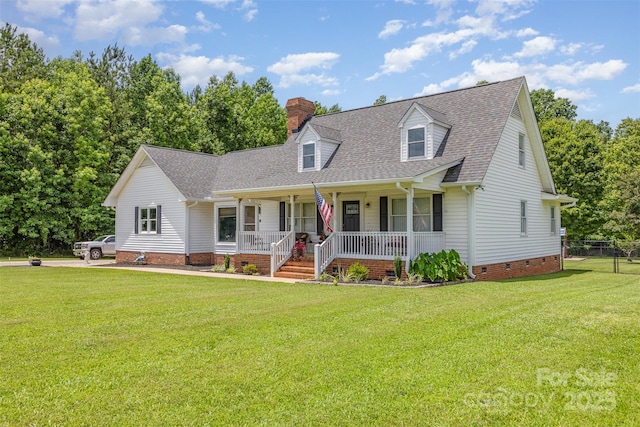 250 Wesley Amaker Rd, York, SC 29745 - photo 2
