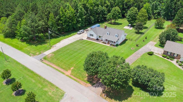250 Wesley Amaker Rd, York, SC 29745 - photo 4