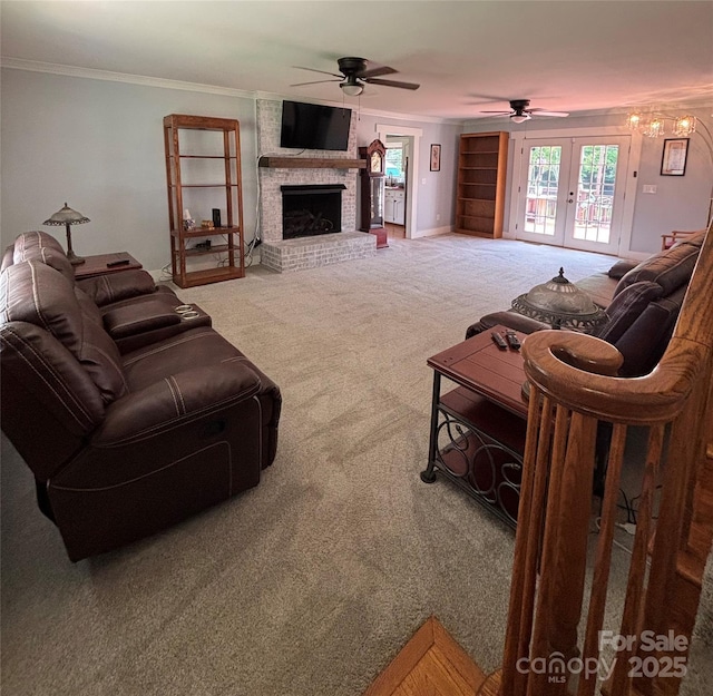 250 Wesley Amaker Rd, York, SC 29745 - photo 5