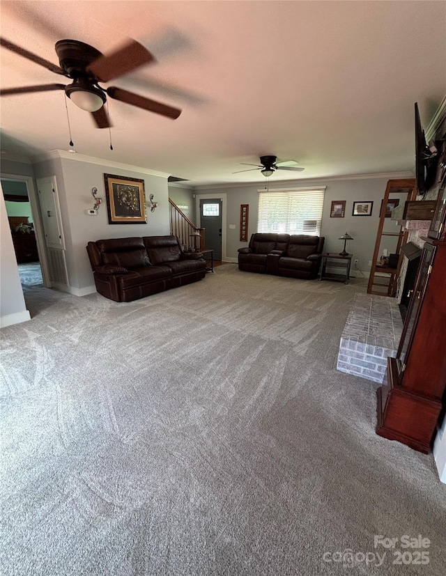 250 Wesley Amaker Rd, York, SC 29745 - photo 6