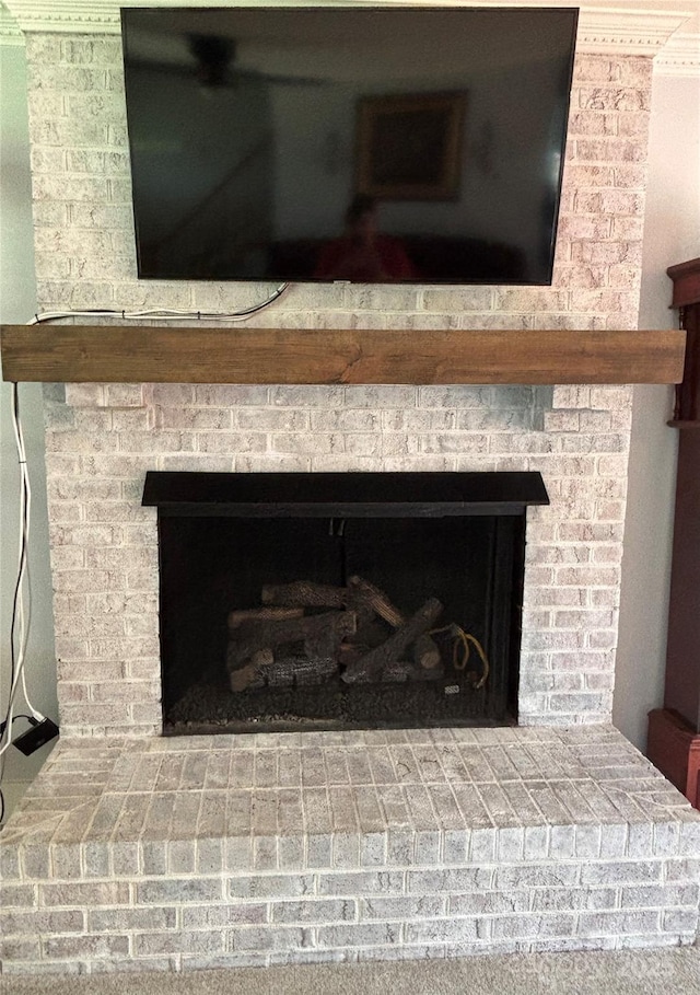 250 Wesley Amaker Rd, York, SC 29745 - photo 7