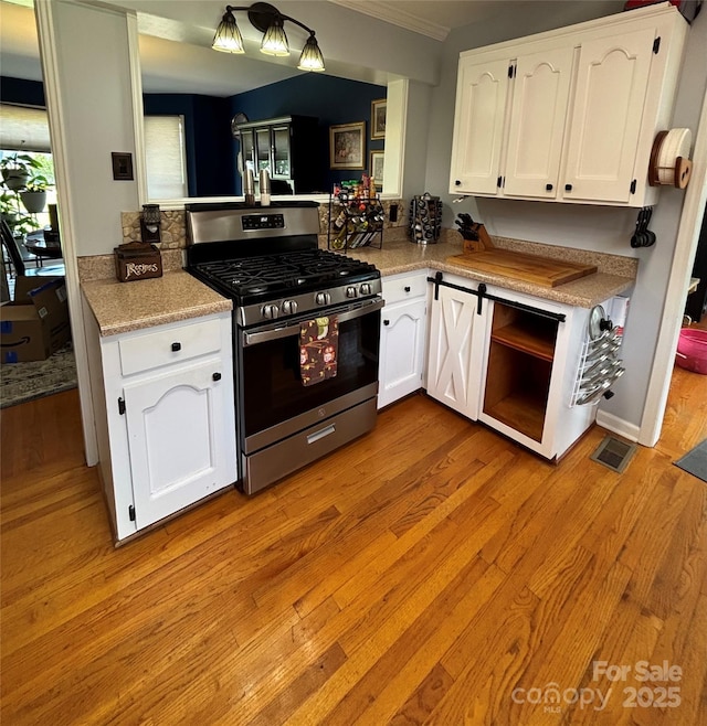 250 Wesley Amaker Rd, York, SC 29745 - photo 8