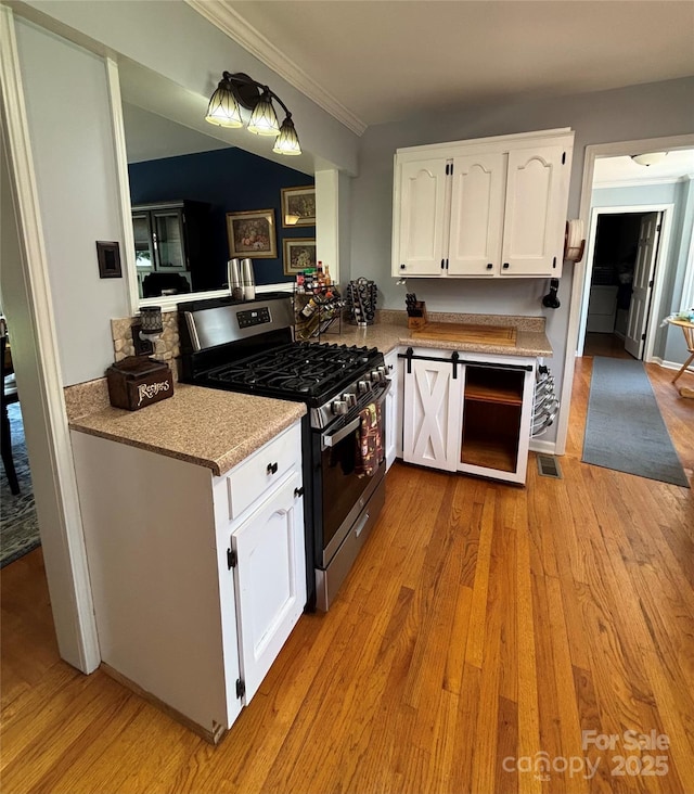250 Wesley Amaker Rd, York, SC 29745 - photo 9