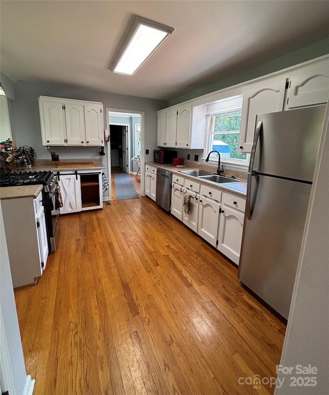 250 Wesley Amaker Rd, York, SC 29745 - photo 10