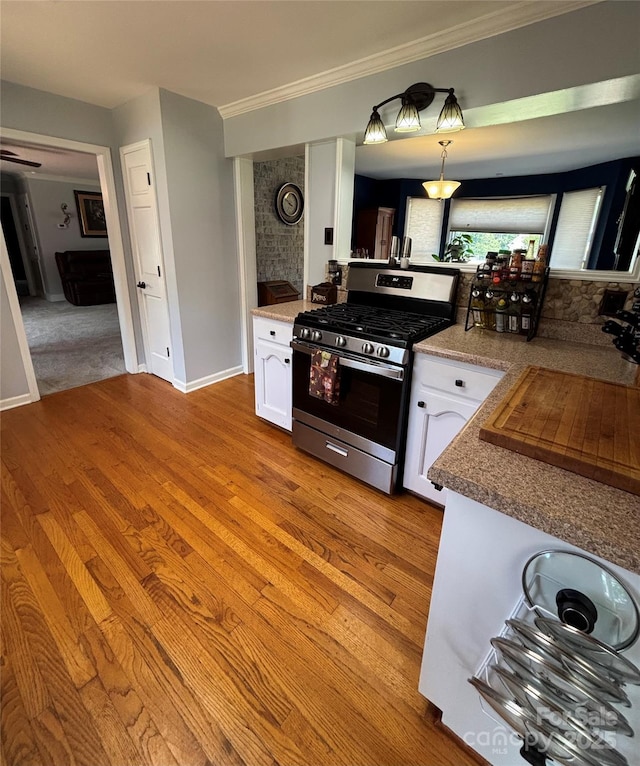 250 Wesley Amaker Rd, York, SC 29745 - photo 11