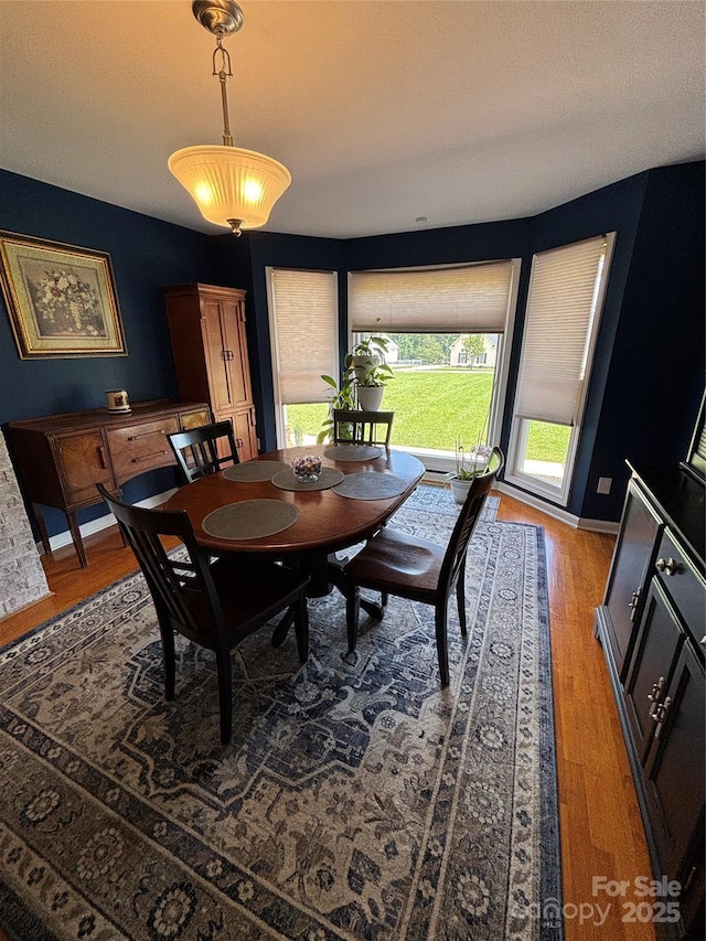 250 Wesley Amaker Rd, York, SC 29745 - photo 12