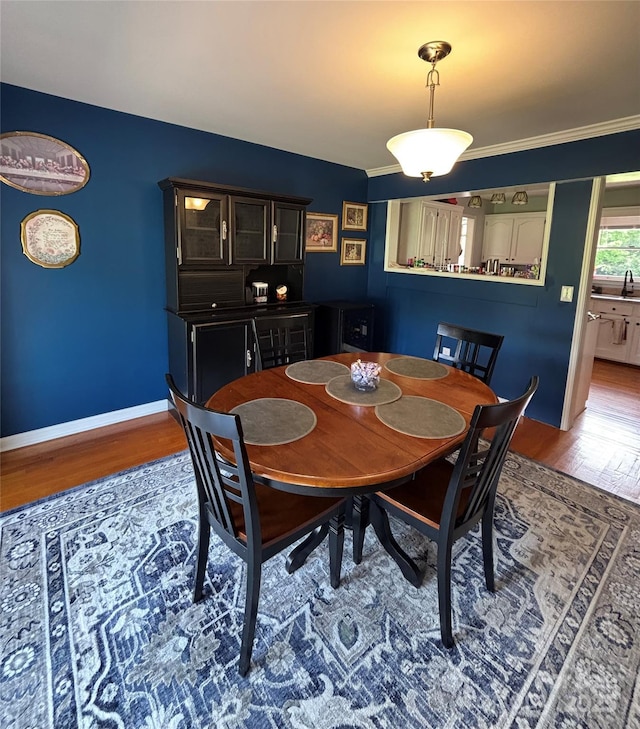 250 Wesley Amaker Rd, York, SC 29745 - photo 13