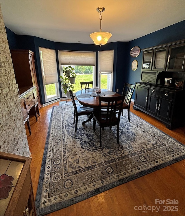 250 Wesley Amaker Rd, York, SC 29745 - photo 14
