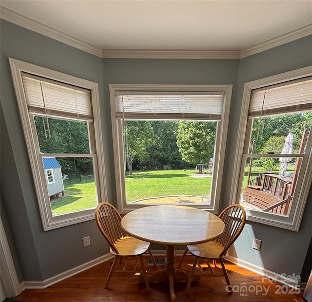 250 Wesley Amaker Rd, York, SC 29745 - photo 15