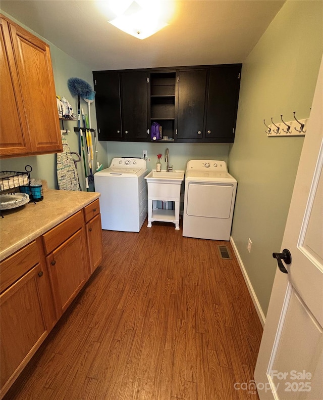 250 Wesley Amaker Rd, York, SC 29745 - photo 16