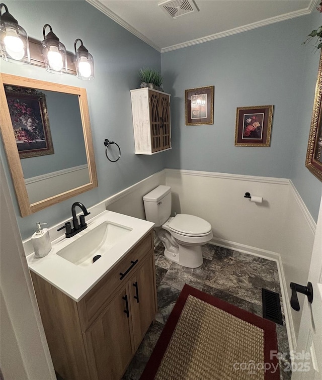 250 Wesley Amaker Rd, York, SC 29745 - photo 18