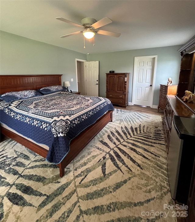 250 Wesley Amaker Rd, York, SC 29745 - photo 19