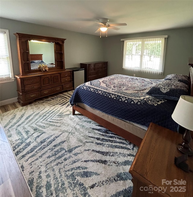 250 Wesley Amaker Rd, York, SC 29745 - photo 20