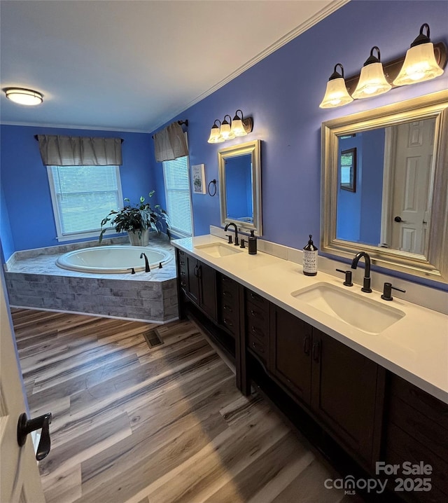 250 Wesley Amaker Rd, York, SC 29745 - photo 21