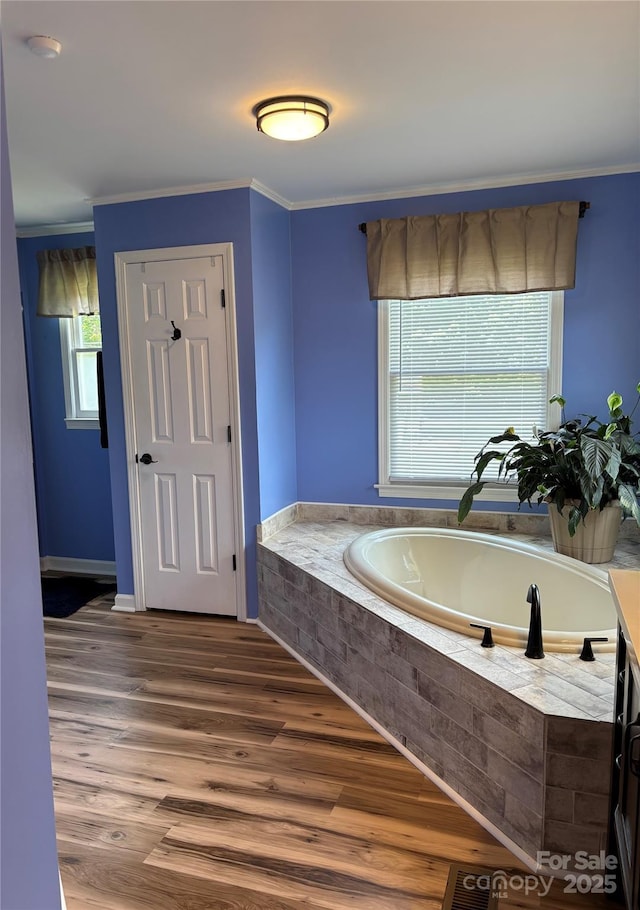 250 Wesley Amaker Rd, York, SC 29745 - photo 23