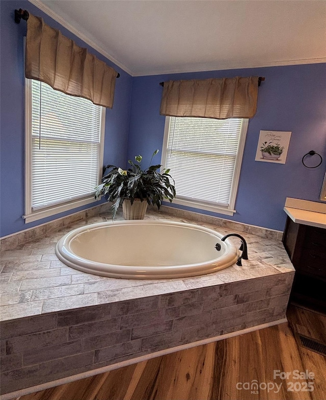 250 Wesley Amaker Rd, York, SC 29745 - photo 24