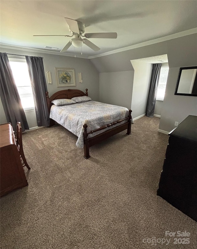 250 Wesley Amaker Rd, York, SC 29745 - photo 25
