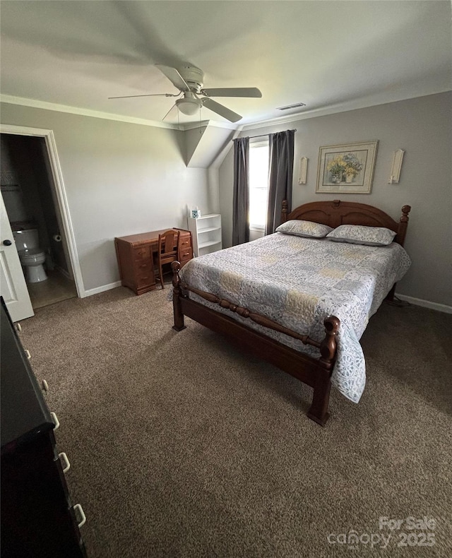 250 Wesley Amaker Rd, York, SC 29745 - photo 26