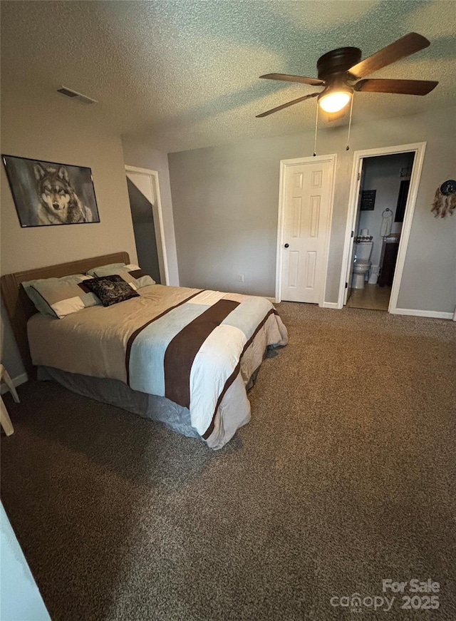 250 Wesley Amaker Rd, York, SC 29745 - photo 28