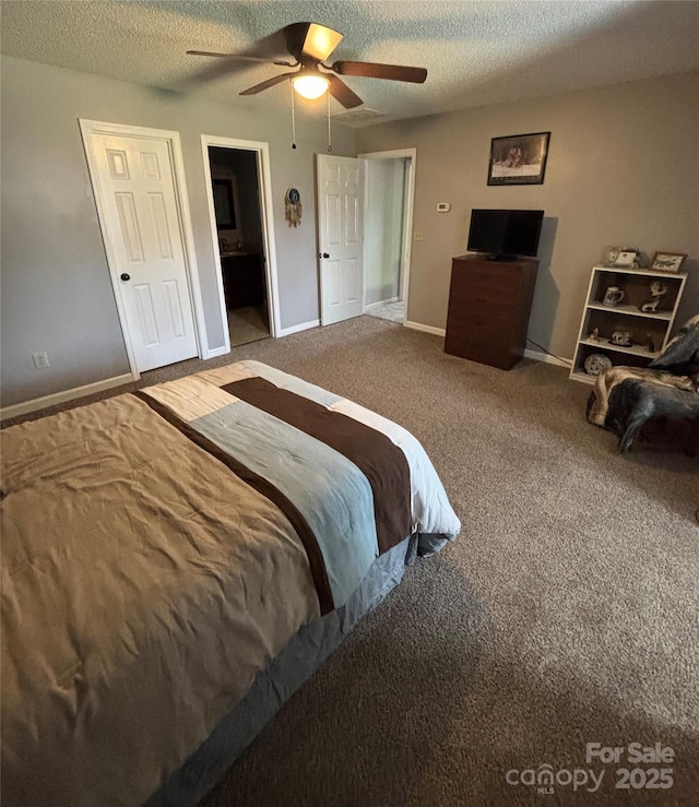 250 Wesley Amaker Rd, York, SC 29745 - photo 29