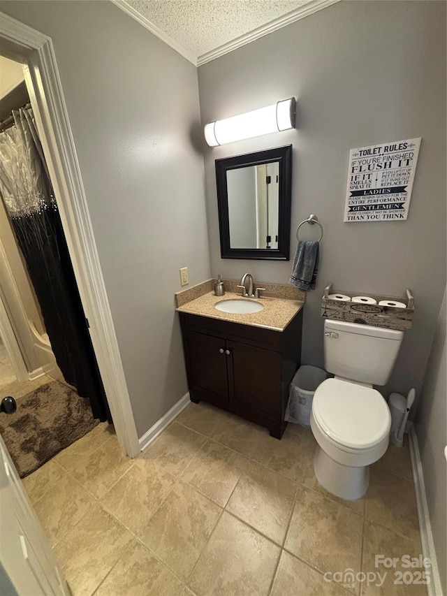 250 Wesley Amaker Rd, York, SC 29745 - photo 30